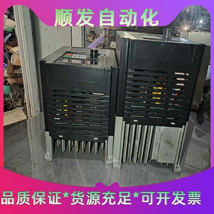 施耐德最新款WATSN4P500A双电源--议价商品