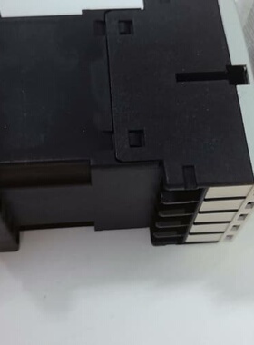西门子3RH1122-2BB40接触式中间继电器西门子3RH--议价商品