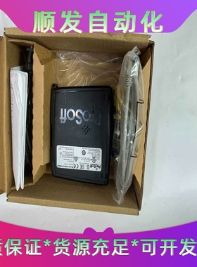 班美萝PLX31-MBTCP-MBS4PROSOFT模块现货需--议价商品