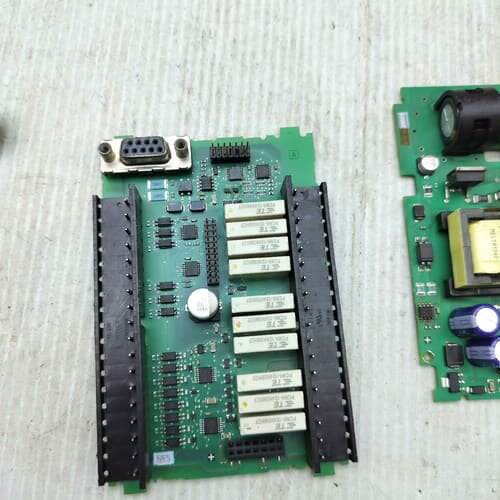 西门子CPU224xp cn--议价商品