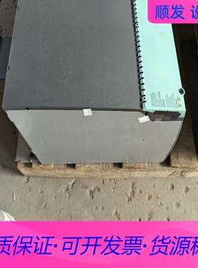 西门子cu320订货号6SL3040-0ma00-0aa1实一议价商品