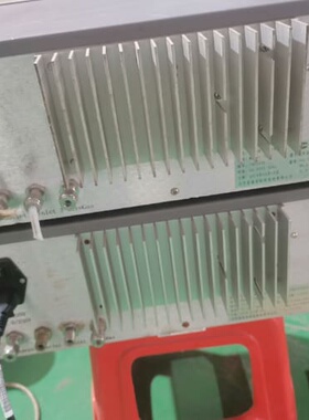 雪迪龙分析仪SDL MODEL 1080，包功能--议价商品