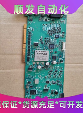 迈创DSXLE/300/NC--议价商品