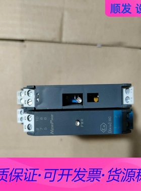 Newpwr优倍安全栅NPEXA-CM31/NPGL-CM1一议价商品