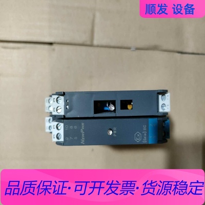 Newpwr优倍安全栅NPEXA-CM31/NPGL-CM1一议价商品