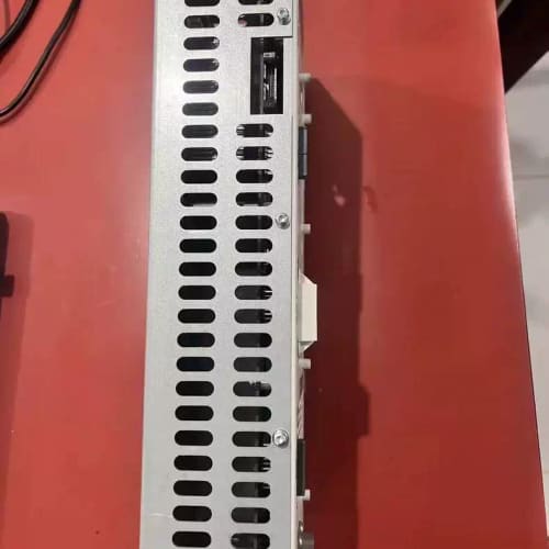 ABB多传变频器控制板主板BCU-02 成色新--议价商品