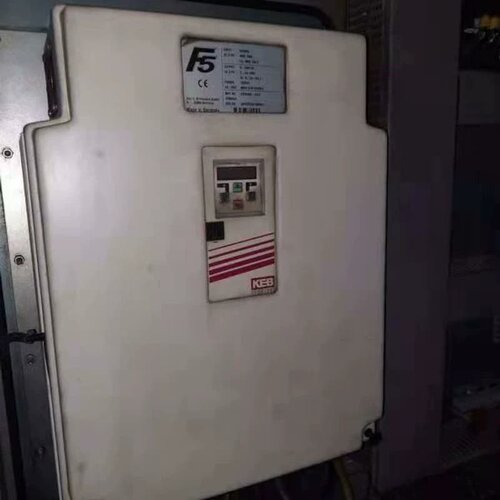 22F5A1R-YVC2科比变频器维修--议价商品