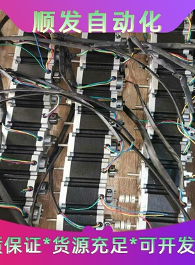 施耐德塑壳断路器NSX3P200AF型--议价商品