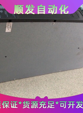 6SL31202TE210AA3西门子S120驱动器