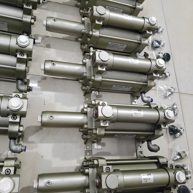 日本进口增压器增压泵--议价商品
