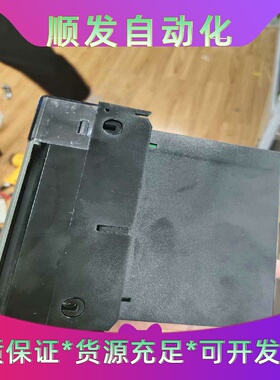 TK-ZLCSR1HONEYWELL霍尼韦尔模块原装拆机--议价商品