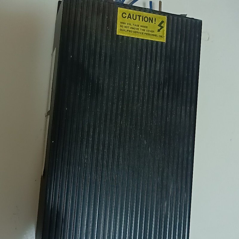 源型号具体看图，质量包好，成色也不错，一共两只，需--议价商品