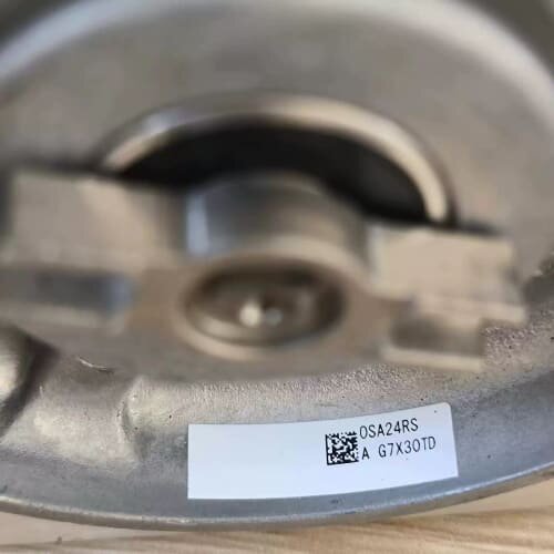 三菱伺服电机编码器OSA24RS OSA24R OSA18---议价商品
