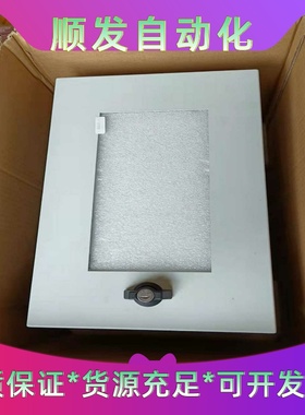 一套 德国伯托BERTHOLD探测器一议价商品