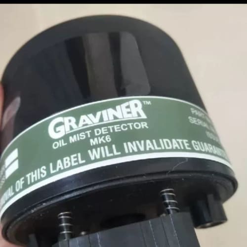 MK6探头现货一个低价处理--议价商品