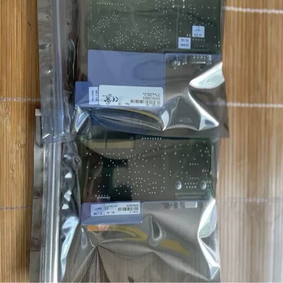 贝加莱 通讯模块 3IF621.9 3IF681.86 库--议价商品