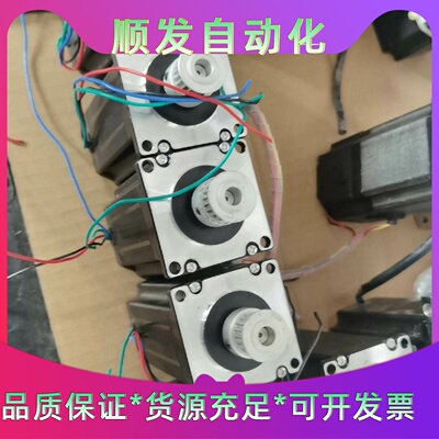 160*5800，5套12牛--议价商品