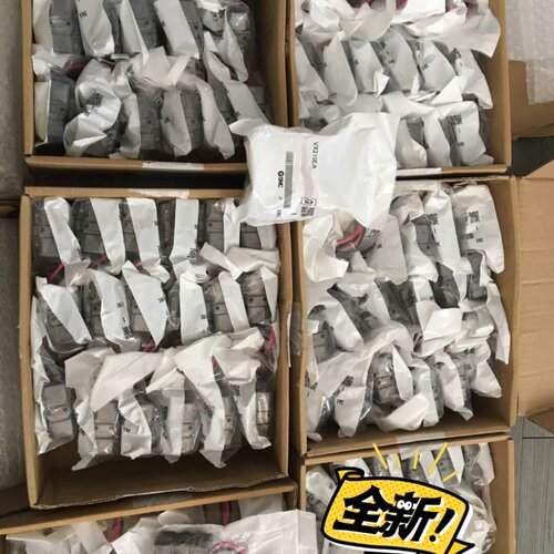 VX210EA--议价商品