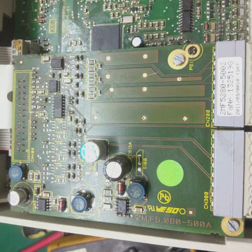 2MF5280-5002，1MF5280-5002反馈卡，宏--议价商品