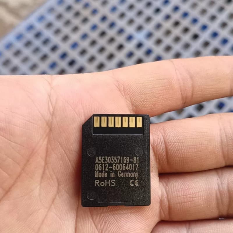 西门子触摸屏6AV6671-1CB00-0AX2，二手拆机，--议价商品