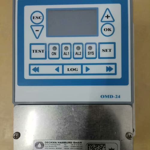 议价! OMD-24 HAMBURGER OMD-24 7--议价商品