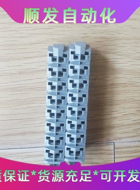 CKD气动阀 高温阀 隔膜阀 三头气动隔膜阀 高温阀GAMD一议价