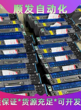 ROSEMOUNRT  1151  SMART--议价商品