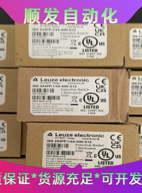 #BMW/BMW14-19年水冷R1200RT后挡泥板，后轮--议价商品