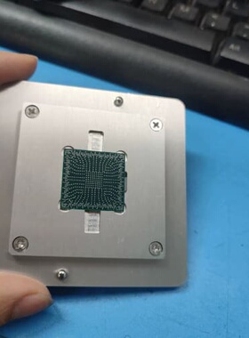 HM370 SR40B SR405 SR408 SR406--议价商品
