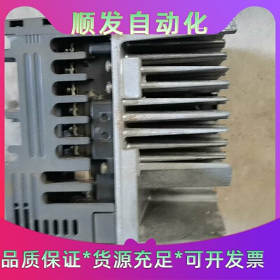 三菱变频器FRE7402.2KCHT2.2kw38