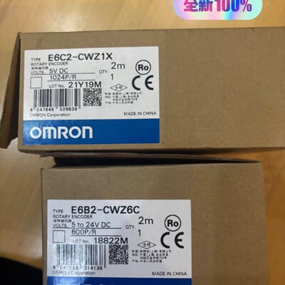 E6B2-CWZ6C，250元--议价商品