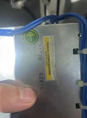 A05B-2650-C450--议价商品