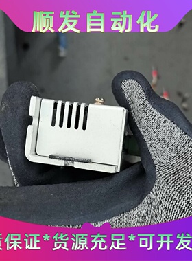 韩国Technodrive五相步进驱动器KR-A5CC--议价商品