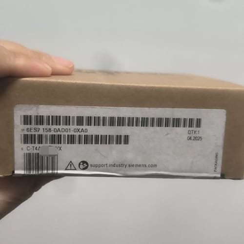 西门子PLC模块--议价商品