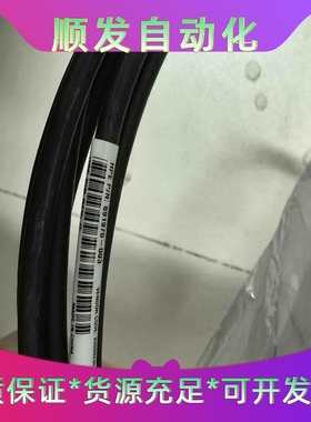 recast编码器 全新带测试线一议价商品