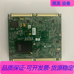 742 SECO SYS 工业主板 E一议价商品 CS742REVE