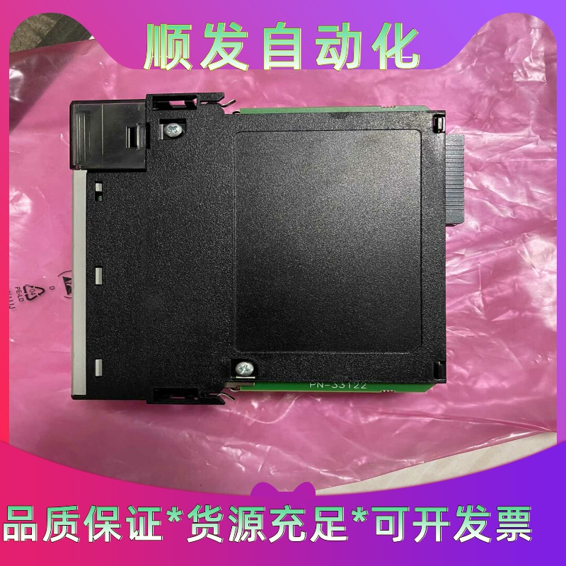 施耐德LC1D150接触器--议价商品