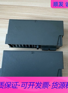 西门子PROFIsafe数字量输入模块，型号6ES7 138一议价商品