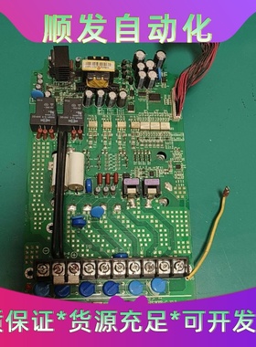 德莱尔变频器DV6000-4T0075G/4T0110P--议价商品