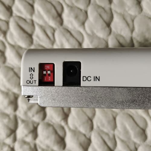 国人通讯国人通信 GRMD-20FL30W4022UZ 双模--议价商品