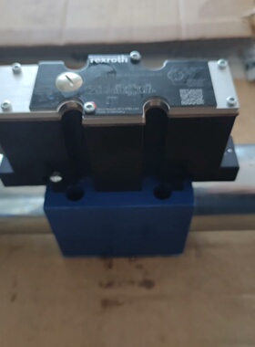 议价--R900965674 4WRAE10E60-2X/G24K3