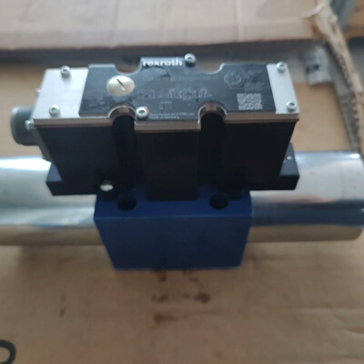 议价--R900965674 4WRAE10E60-2X/G24K3