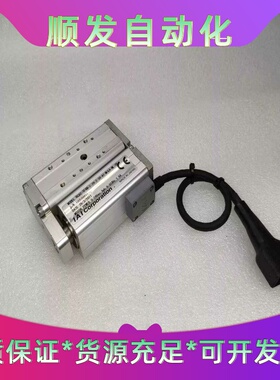 莱卡LIKA读数头SMI5-R-L-1-L3--议价商品