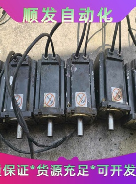 路斯特LSML08-075-2F-000--议价商品