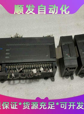 LS产电PLCK7M-DR60UG7F-ADHB看图--议价商品