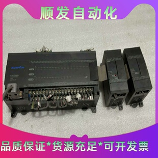 LS产电PLCK7M-DR60UG7F-ADHB看图--议价商品