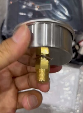 三晶pDM30 绿色黑色都有，配威乐绝配 PDM20变频器D--议价商品