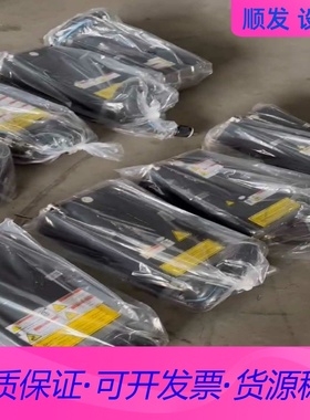 AE Apex3013 Paramount1513 Apex一议价商品