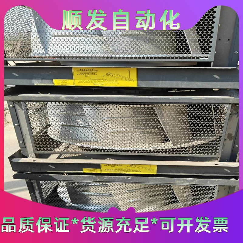 精密空调EC风机型号SC560F4-AKT-02 拆机精密空--议价商品