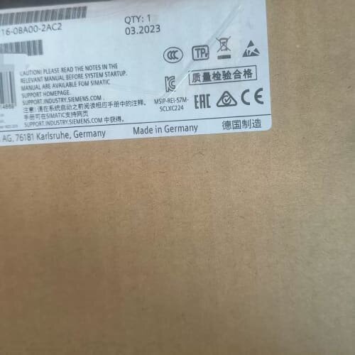 SIEMENS/西门子 6GK5216-0BA00-2AC2--议价商品